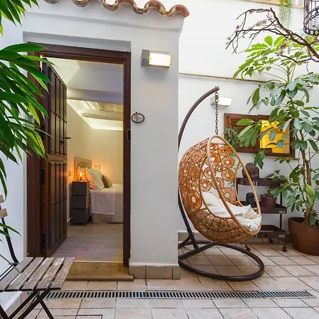Casa Catalina-2